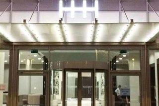 THB_999_H162707
