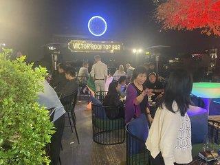 THB_999_H162847