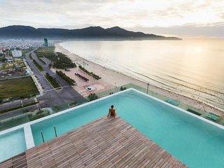 THB_999_H162872