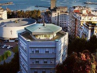 THB_999_H162986