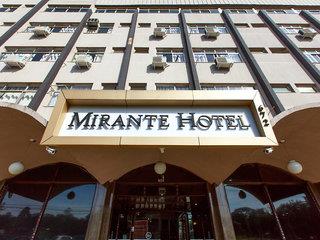 Mirante Hotel 1