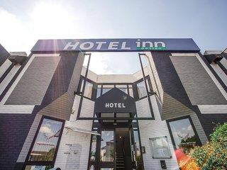 THB_999_H163080