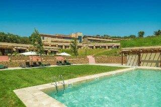 hotel/mas-salagros-ecoresort