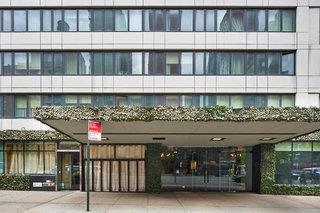 Hotelbild von Truss Hotel Times Square