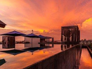 Watermark Hotel & Spa Jimbaran