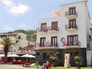THB_999_H163165
