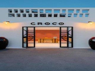 Bellevue Mykonos Hotel