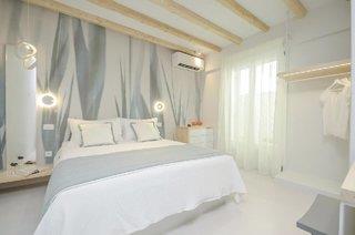 Antony Suites & Residences