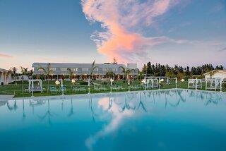 Principe di Fitalia Wellness & Spa Hotel