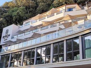 Hotelbild von Hotel Byron