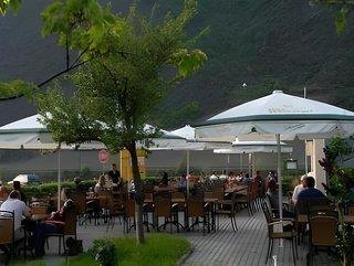 Hotelbild von Hotel-Restaurant Stumbergers