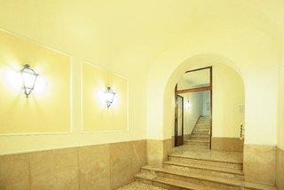Hotelbild von Gialel B&B