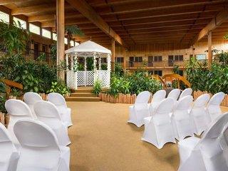 14 Tage ÜF pro Person ab 511 Euro