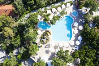 Hotelbild von D-Resort Ayvalik