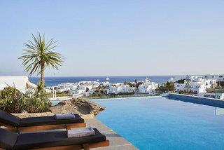 Adelmar Hotel & Suites