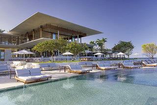 Hotelbild von Amanera