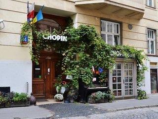 THB_999_H164308