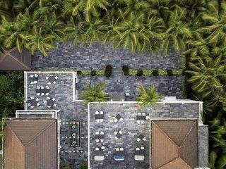 THB_999_H164376