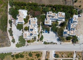 THB_999_H164482