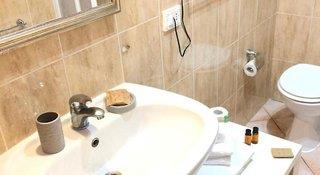 Hotelbild von Dimora Annulina B&B