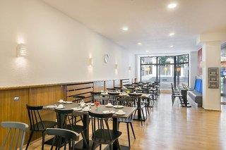 Novum Hotel Ambassador Essen 