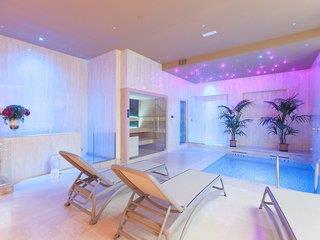 hotel/mh-florence-hotel-spa