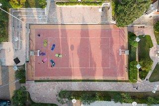 THB_999_H165082