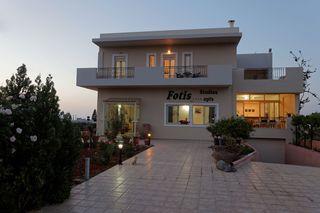 Kreta