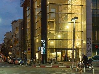 7 Tage ÜF & Flug ab 1436 €