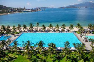THB_999_H165321