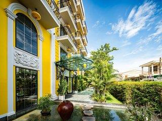 THB_999_H165487