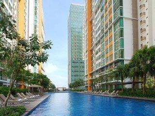 THB_999_H165681
