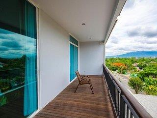 THB_999_H165751