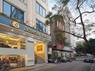 THB_999_H165850