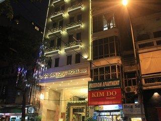 THB_999_H165854