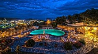 THB_999_H166186