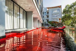 THB_999_H166239