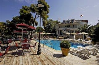 THB_999_H166348