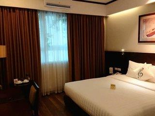 THB_999_H166494