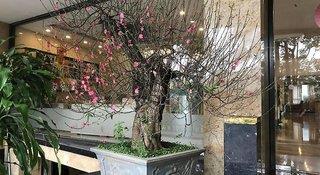 THB_999_H166570