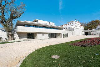THB_999_H166958