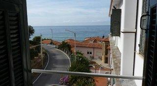 THB_999_H167230