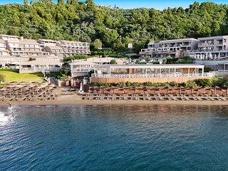 Hotelbild von KB Suites & Spa