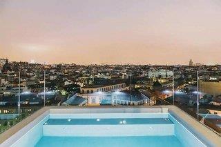 THB_999_H167271