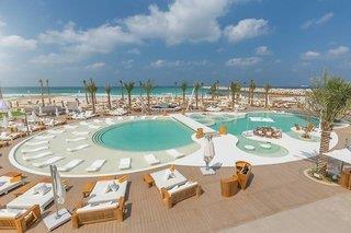 Nikki Beach Resort & Spa Dubai