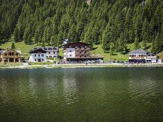 THB_999_H167501