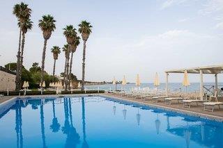 THB_999_H167711