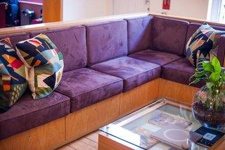 7 Tage ÜF pro Person ab 1052 €