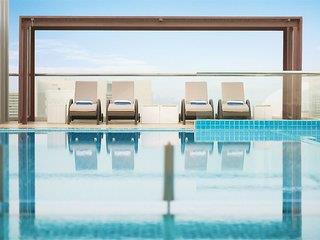 THB_999_H167878
