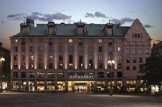THB_999_H167952